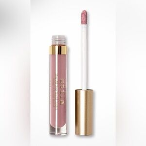 Stila Stay All Day Liquid Lipstick - Baci

NIB